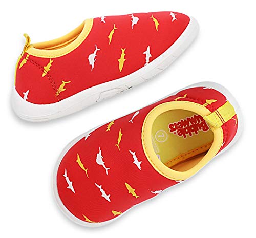 Image of Bubblegummers Kids Casual Slipon Shoes