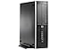 Produktbild HP 6305 SFF PC, Prozessor AMD, A, 3.40 GHz, 64 Bit, RAM 4 GB