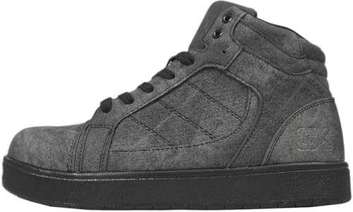 [GK GLOW KICKS] O[LbNX Z[teBV[Y GKS-51 ubN 28.0cm PC]bN SC