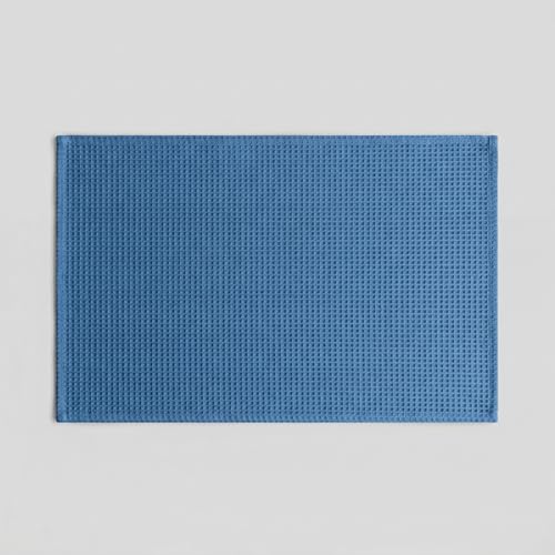 Image of FINGERCRAFT Kitchen Cloth 100% Soft High GSM Cotton Fabric Kitchen Towel, 20 x 30 Inches Perfect Size for Kitchen Uses, Set of 6, Multipurpose Use as Dish Towel, Bar Towel (Stellar)