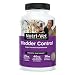 Nutri-Vet Bladder Control Liver Chewables for Dogs, 90 Count