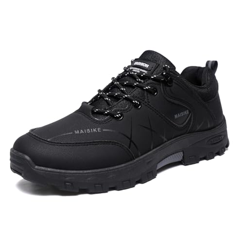 Zapatos casuales con cordones para hombre: confort total para tus caminatas y rutinas de running