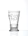 Produktbild La Rochere - Longdrinkglas Versailles - 340 ml - Ø 8,5 cm