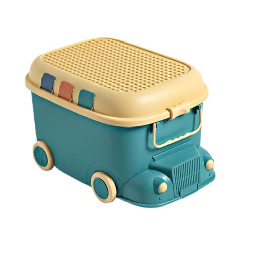 HLPLLXY ᔠ [ ꂩ킢fUC 3 TCYe LX^[tړ֗ t^thohJr @\iEߗށEGݎ[j qЕti ȃXy[X킢ȓd(^[RCY,傫)