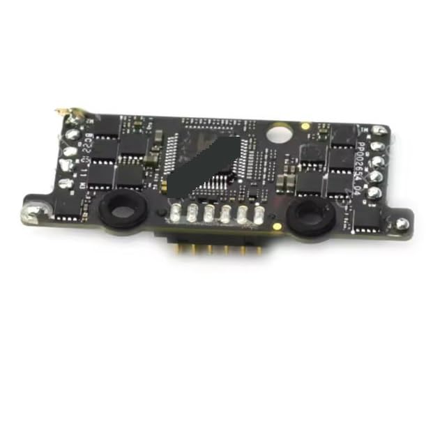 Pièces de Drone Module d'alimentation pour Drones DJI Mavic/Air/Mini/Avata/FPV/Flip(Mini 3 3pro)