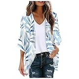 Bonjour, bienvenue dans la boutique PAIDAXING. Si vous aimez les vêtements, veuillez lire attentivement les images de taille fournies avant de passer commande. Si vous avez des questions sur le produit, n'hésitez pas à nous contacter et nous vous répondrons Notre souhait est que tout le monde puisse faire ses achats heureux et recevoir des colis heureux!