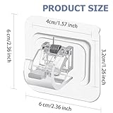 GXGM B0F6SZYDVV lato 3