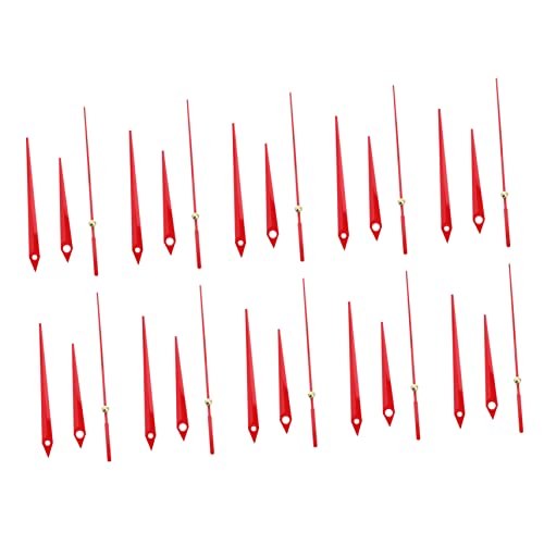 [GeRRiT] 10 Zbg  v  j i  ANZT[ p Z[ 3D fW^  |C^[ D