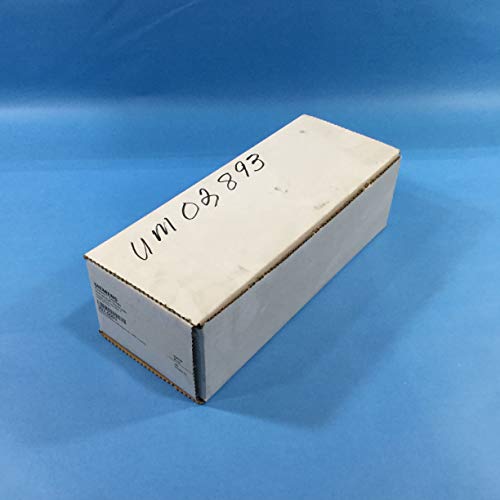 SIEMENS INDUSTRY 357-0003 Powers Controls™, TH357D LIMITEM® REM Bulb Thermostat 20-100F