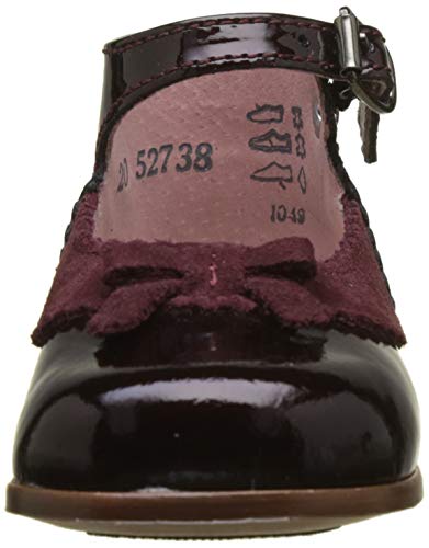 Little Mary Olyzzie, Espadrillas Bambina