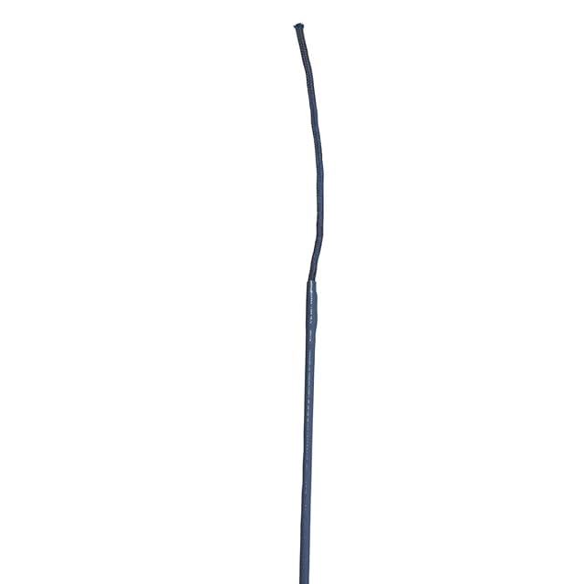 Foto 2 de 2 de Dressurgerte BR Andromeda 120cm navy/silv