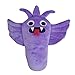 Produktbild RINAS Garten of Banban PlüSch,Horror PlüSchtier Garten of Banban,Garden of Banban Chapter 2 Plush,Garten Von Banban PlüSch,FüR Kinderpartygeschenke Zum (N)