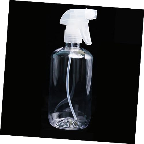 Kisangel 18 Peças Bocal De Garrafa De Bocal De Pulverizador De Garrafa Cabeças De De Garrafa Cabeças