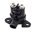 JahyShow Starter Solenoid Relay Switch fits for Bombardier SeaDoo PWC 3D GS GSI GSX GTI GTS GTX HX LRV RX RXP RXT SP SPI SPX SUV XP XP800 WAKE Challenger Explorer Islandia Speedster Sportster Utopia