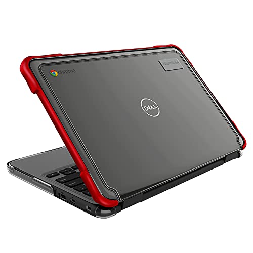 7 Best Dell Computer For Students in 2023 Buying Guide
