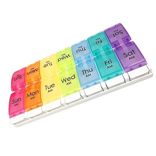 P[X 1Tԕ  1T ݖY e ^b`  7p TvgP[X s [ 킢 sP[X   J_[ |[` Ǘ NX P[X