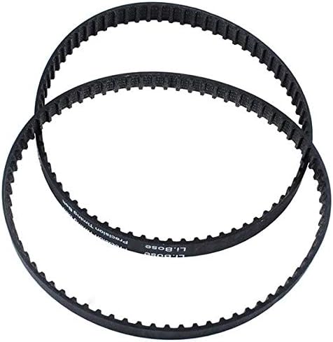 140xl037 Timing Belt Cog Belt 70 Teeth For Sale 140XL037