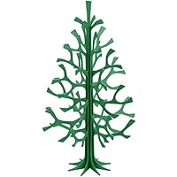 Amazon.co.jp: ロヴィ Spruce 25cmナチュラルウッド クリスマスツリー