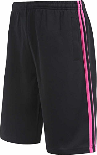 [bN] n[tpc LbY X|[c W[W j̎q ̎q WjA YUK W[W  LbY WjA pc qp XIWiyta3003t-sz130cm ubN×sN