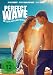 Produktbild Perfect Wave - Mit dir auf einer Welle