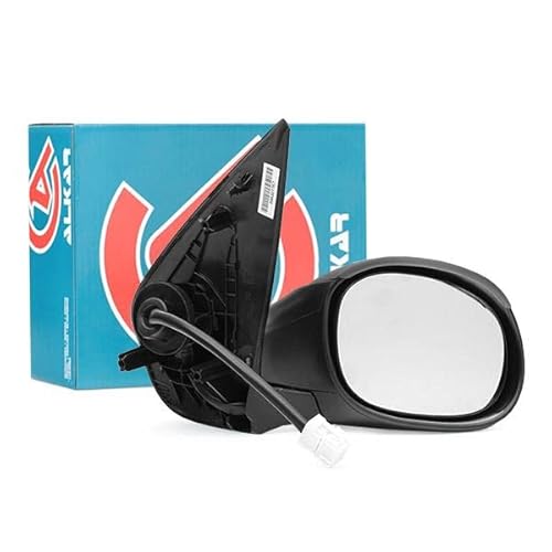 Alkar 6126283 Specchio Esterno - 2