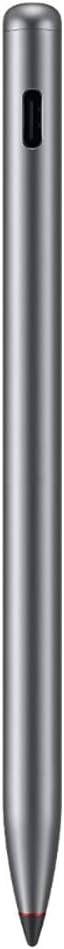 gooplayer for Huawei M-Pen Mate 20 X Mate 30 Phone Stylus Built-in Lithium Battery Huawei Mate 20 X Touch Pen Mate 20 x