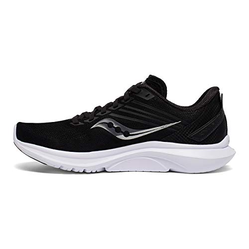 Image of Saucony Women's Cohesion 14 Sneaker