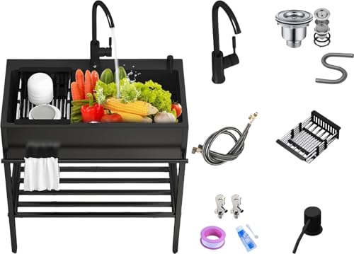 WOHANMU  K[fLb`VN VOVN XeX ^ ֌t VNANZT[t ? ϋv e ȈՔr ȒPt H _  Xg K[W Kp O  K[f Lb` VXeLb`