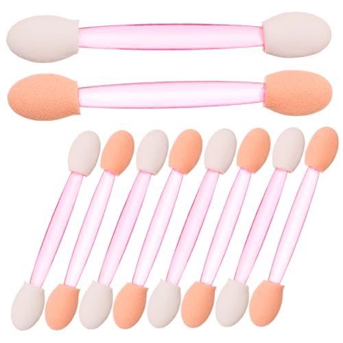 OSOLADY 100pcsf GhĝăACVhEuVCNA c[ACVhEAvP[^[