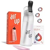 AIR UP