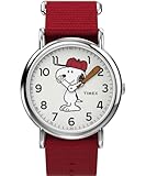 Timex