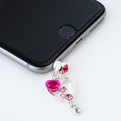 Geniric - Custodia a portafoglio in pelle con