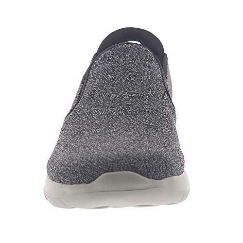 Image of Skechers Men Go Walk Max Clinched Walking Shoes