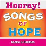 Radikids School Of Sound