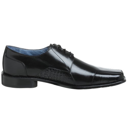 Image of Stacy Adams Men's Julien Oxford