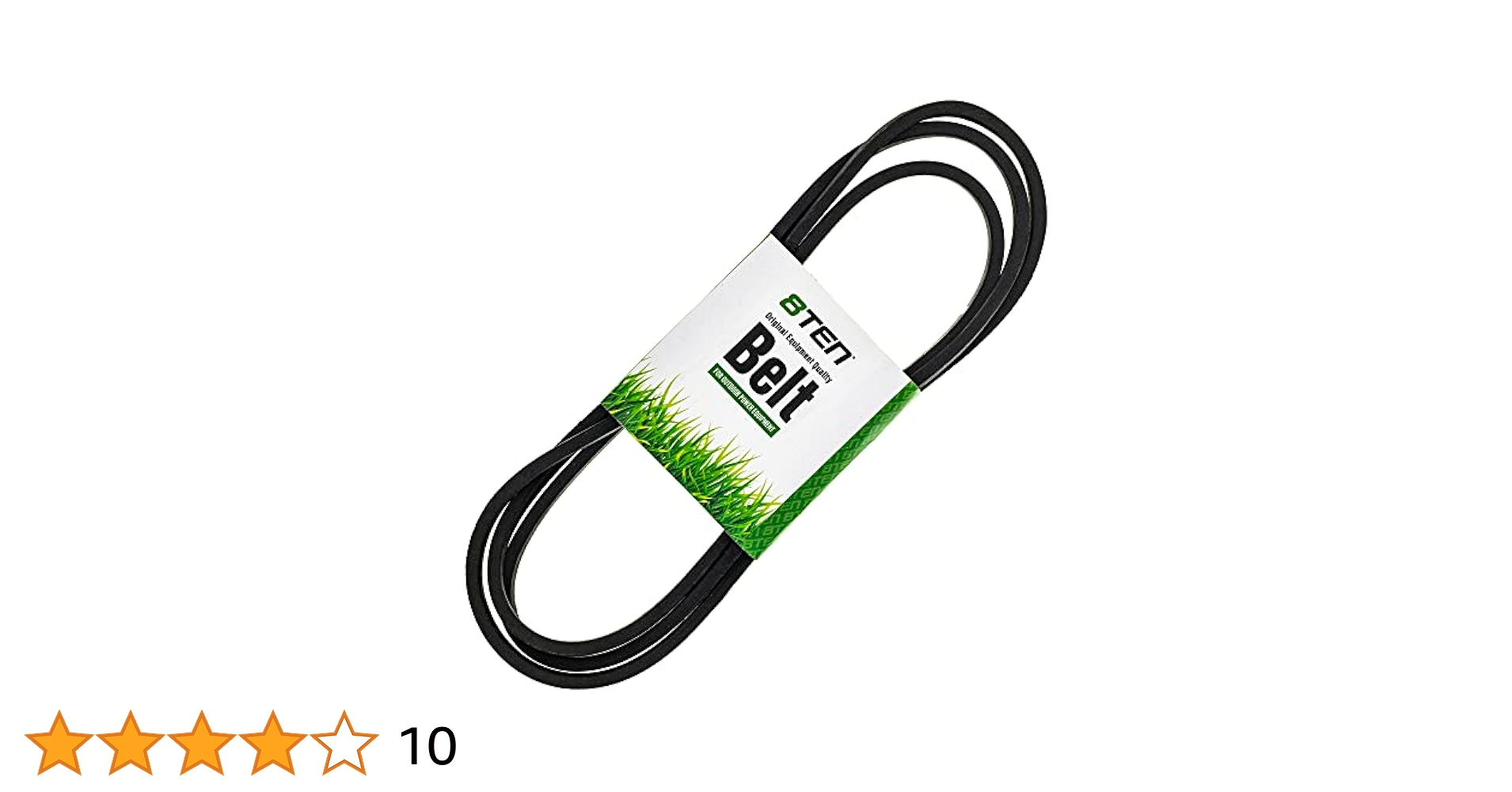 BALLISTICS ROVER TABLE 2 OD× OD Ballistics MINI ROVER TABLE BAA-2204 Odie x Odie Japan | eBay