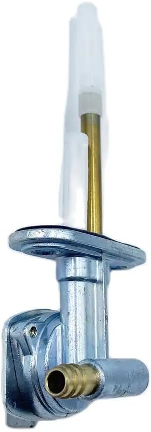 Replace P/etc/ck Fuel Tank Switch Fits Ya/ma/ha BW200 TW200 PW80 BW80 YZ80 YZ85