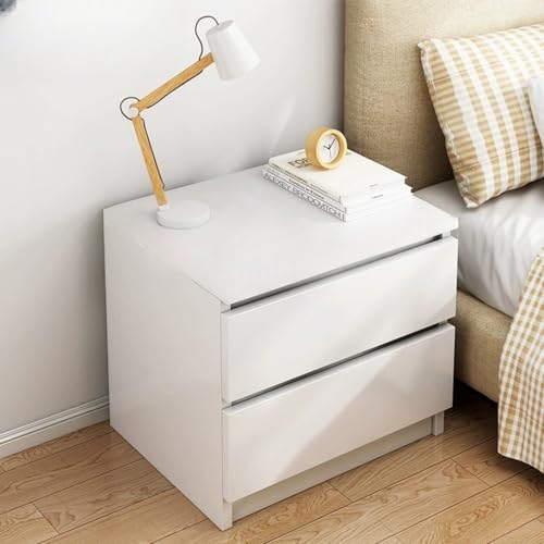 Lrlbg [ ؐ [{bNX [P[X o xbhTChe[u X iCge[u TCh`FXg ?? I[N CށArO[/xbh[̔zuɍœK ((2̈o)yL܂zgF, 40*30*41cm