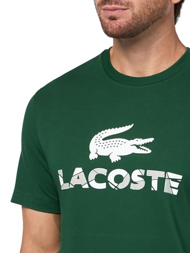 Consejos para Comprar Lacost . 15 Imagen adicional