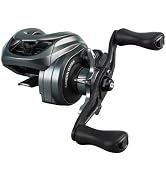 Amazon.com: KINGDOM Sliver Needle Lure Fishing Rod Ceramic MF,F,XF