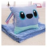 klimaanlage raumlüftung Verwenden Sie diese niedlichen Werkzeuge, um einen warmen und niedlichen Wohnbereich für Ihr Baby zu schaffen.