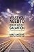What You Need to Know About Salvation: 12 Lessons That Can Change Your Life