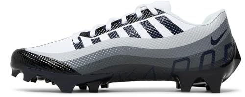 Image of Nike Men's Vapor Edge Pro 360 2 Football Cleats