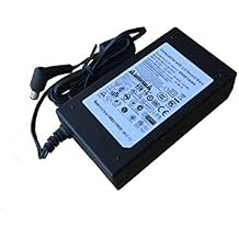 AC Adapter - Power Supply Compatible with LG SL4Y SoundBar