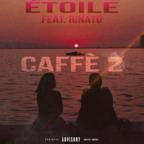  CAFFÈ 2