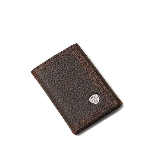 Find The Best Justin Boots Trifold Wallets Reviews & Comparison Katynel