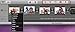 Wondershare Video Editor for Mac [Download]