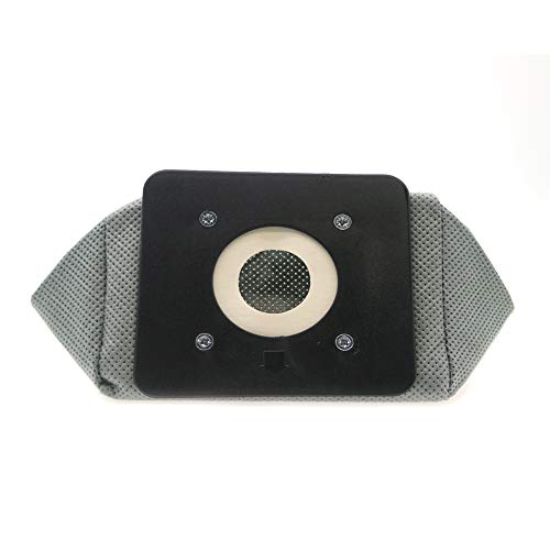 WuYan Washable Vacuum Bags thumbnail 7