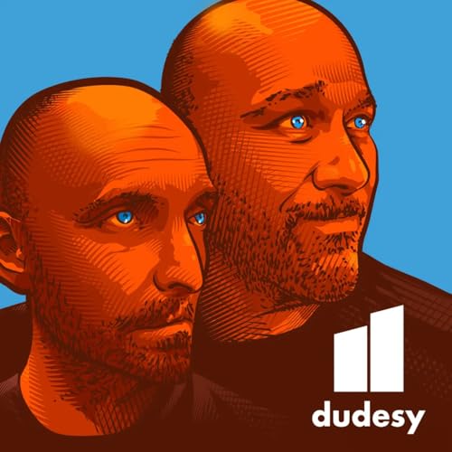 Uzun lateks libos Ekstremal porno videolar toplami