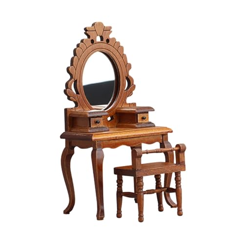 Fiocias ~j`AϑZbg h[nEXANZT[ 1/12 Qp Be[WfUC ؐ